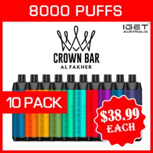 alfakher crown bar 10 packs.jpg