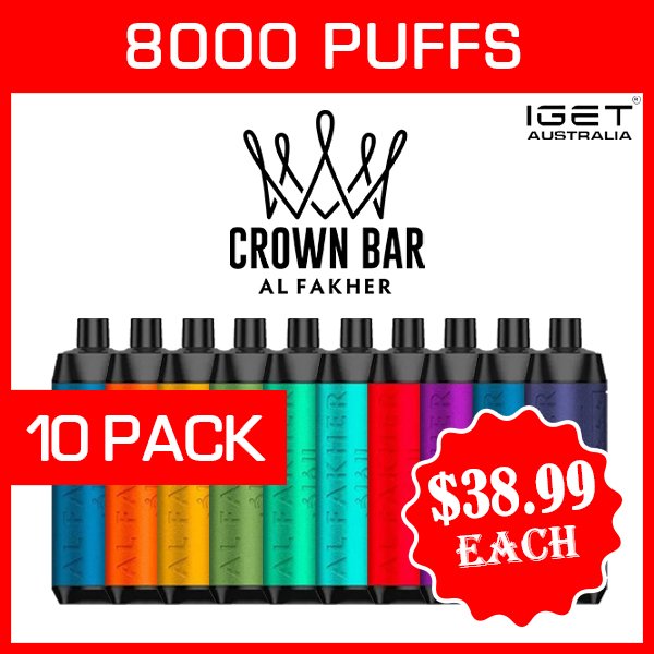 alfakher crown bar 10 packs.jpg