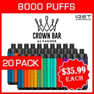 alfakher crown bar 20 packs.jpg