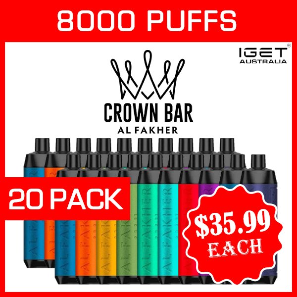 alfakher crown bar 20 packs.jpg