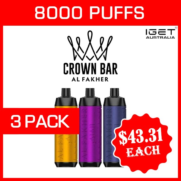 alfakher crown bar 3 packs.jpg