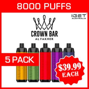alfakher crown bar 5 packs.jpg