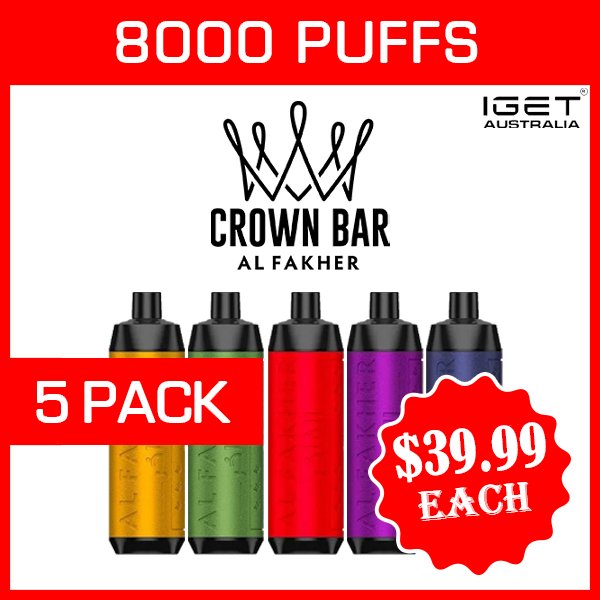 alfakher crown bar 5 packs.jpg