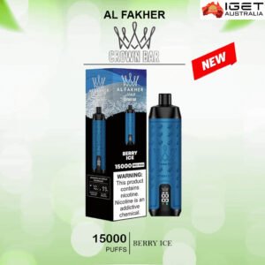 alfakher crown bar berry ice 150000 puffs 1.jpg