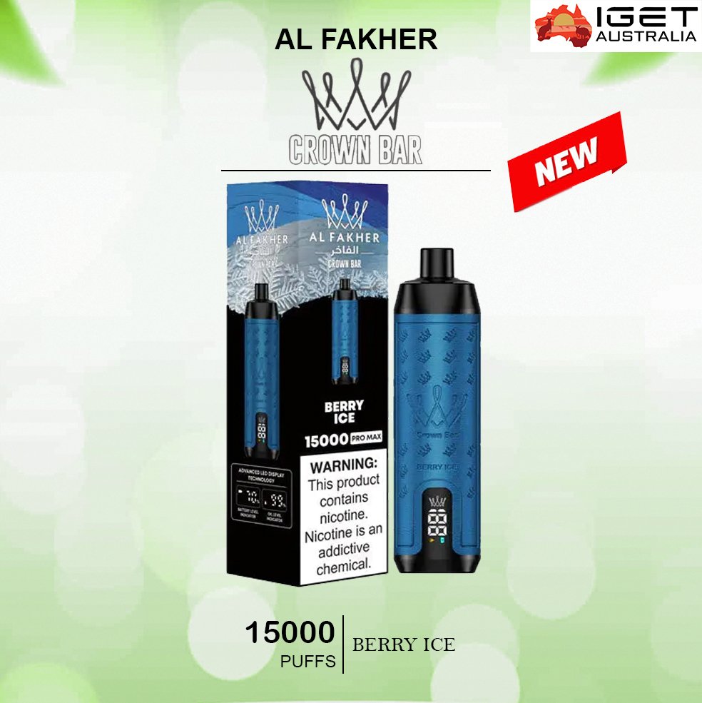 alfakher crown bar berry ice 150000 puffs 1.jpg