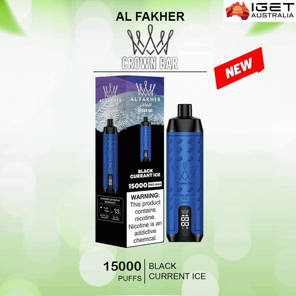alfakher crown bar black current ice 160000 puffs 1.jpg