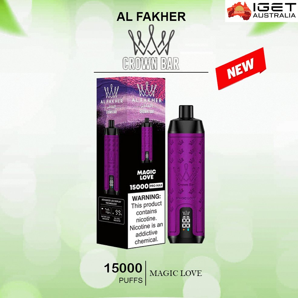 alfakher crown bar magic love 150000 puffs 1.jpg