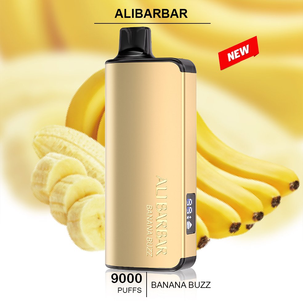 alibarbar ingot banana buzz.jpg