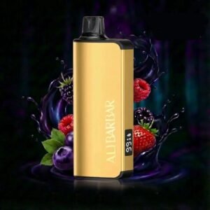 alibarbar ingot black forest.jpg