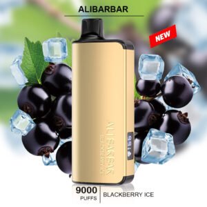 alibarbar ingot blackberry ice – – 9000 puffs.jpg