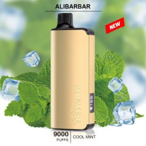 alibarbar ingot cool mint.jpg