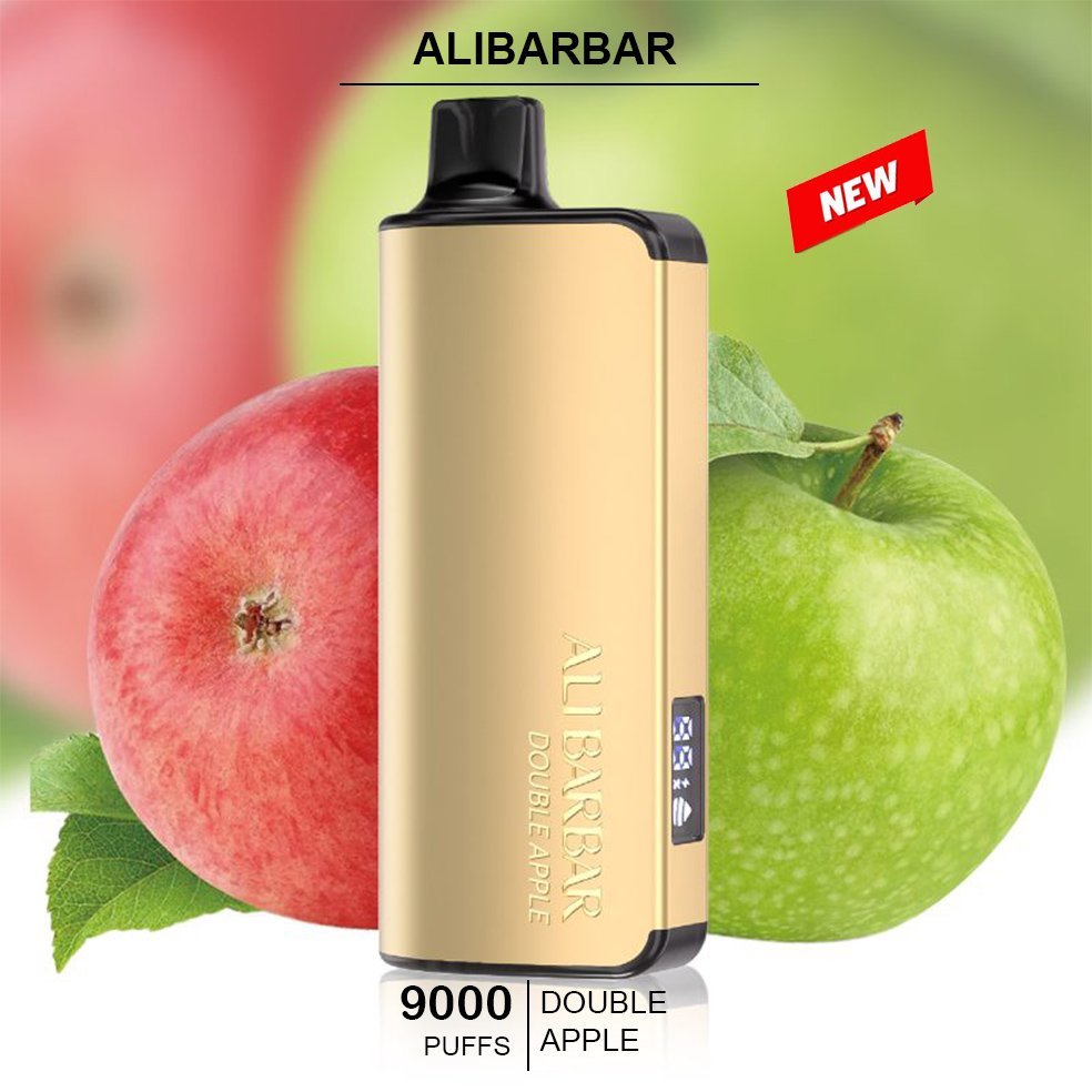 alibarbar ingot double apple.jpg