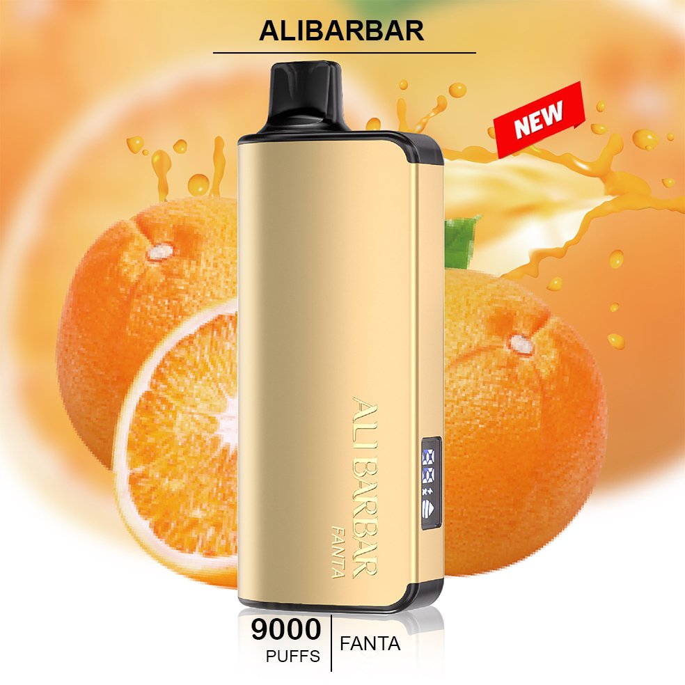 alibarbar ingot fanta.jpg