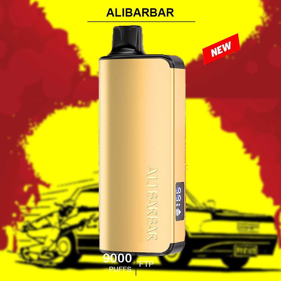 alibarbar ingot ftp 9000 puffs.jpg