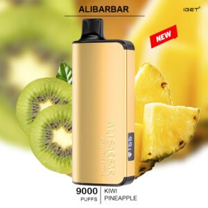 alibarbar ingot kiwi pineapple.jpg