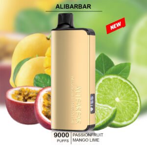 alibarbar ingot passionfruit mango lime.jpg