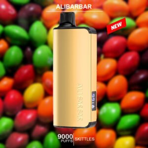 alibarbar ingot skittles.jpg