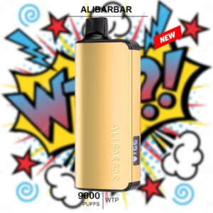 alibarbar ingot wtf 9000 puffs.jpg