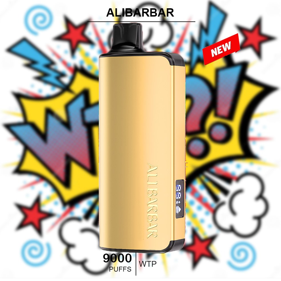 alibarbar ingot wtf 9000 puffs.jpg
