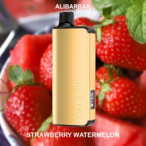 alibarbar strawberry watermelon .jpg