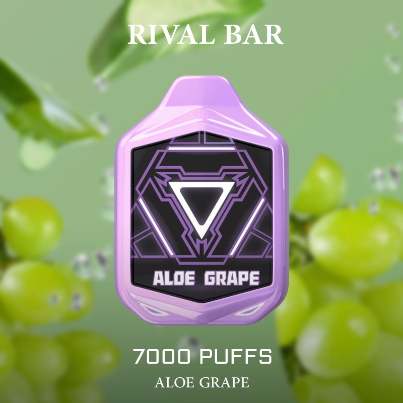 aloe grape.jpg