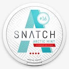 arctic mint.jpg