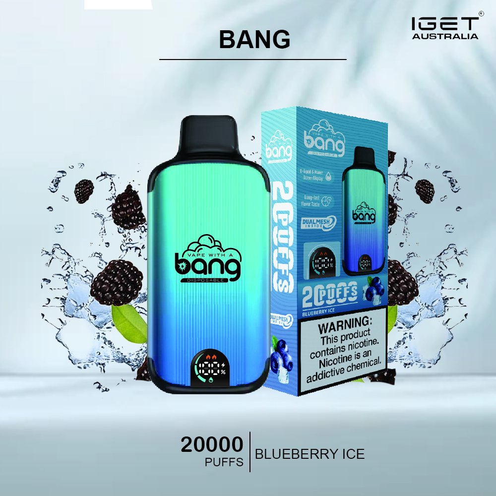 bang 20000 blueberry ice.jpg