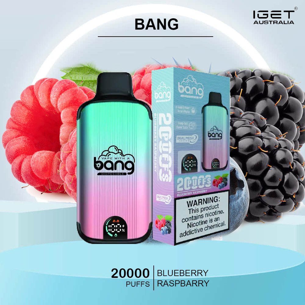 bang 20000 blueberry raspbary.jpg