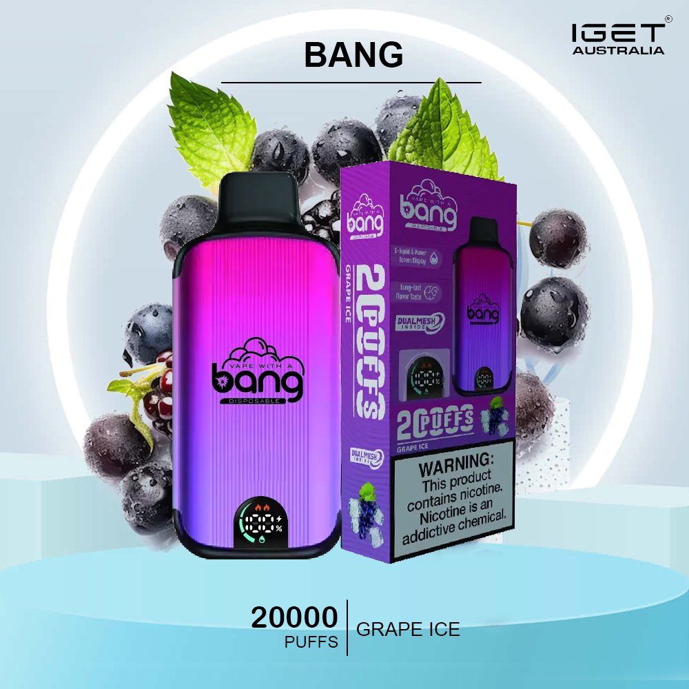 bang 20000 grape ice.jpg