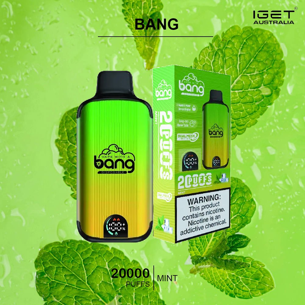 bang 20000 mint.jpg