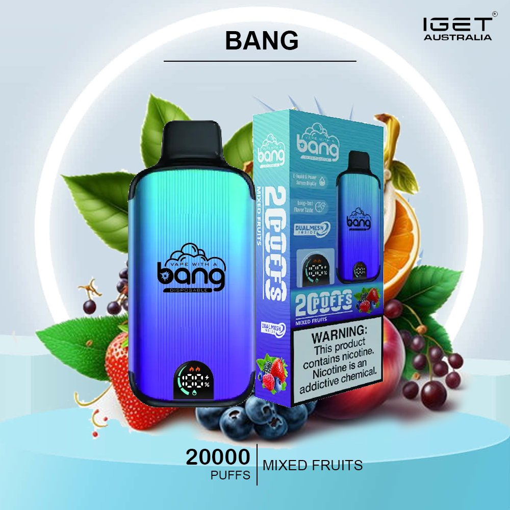 bang 20000 mixed fruits.jpg