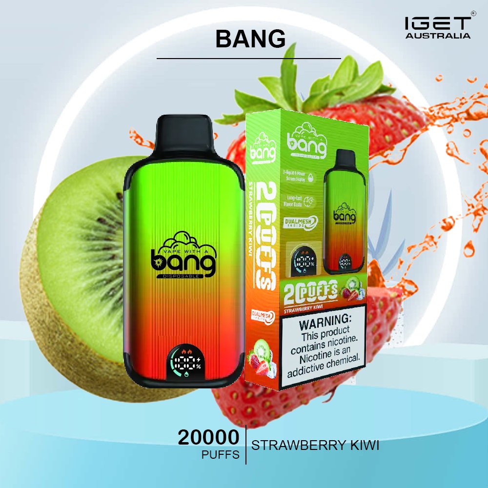 bang 20000 strawberry kiwi.jpg
