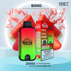 bang 20000 strawberry watermelon.jpg