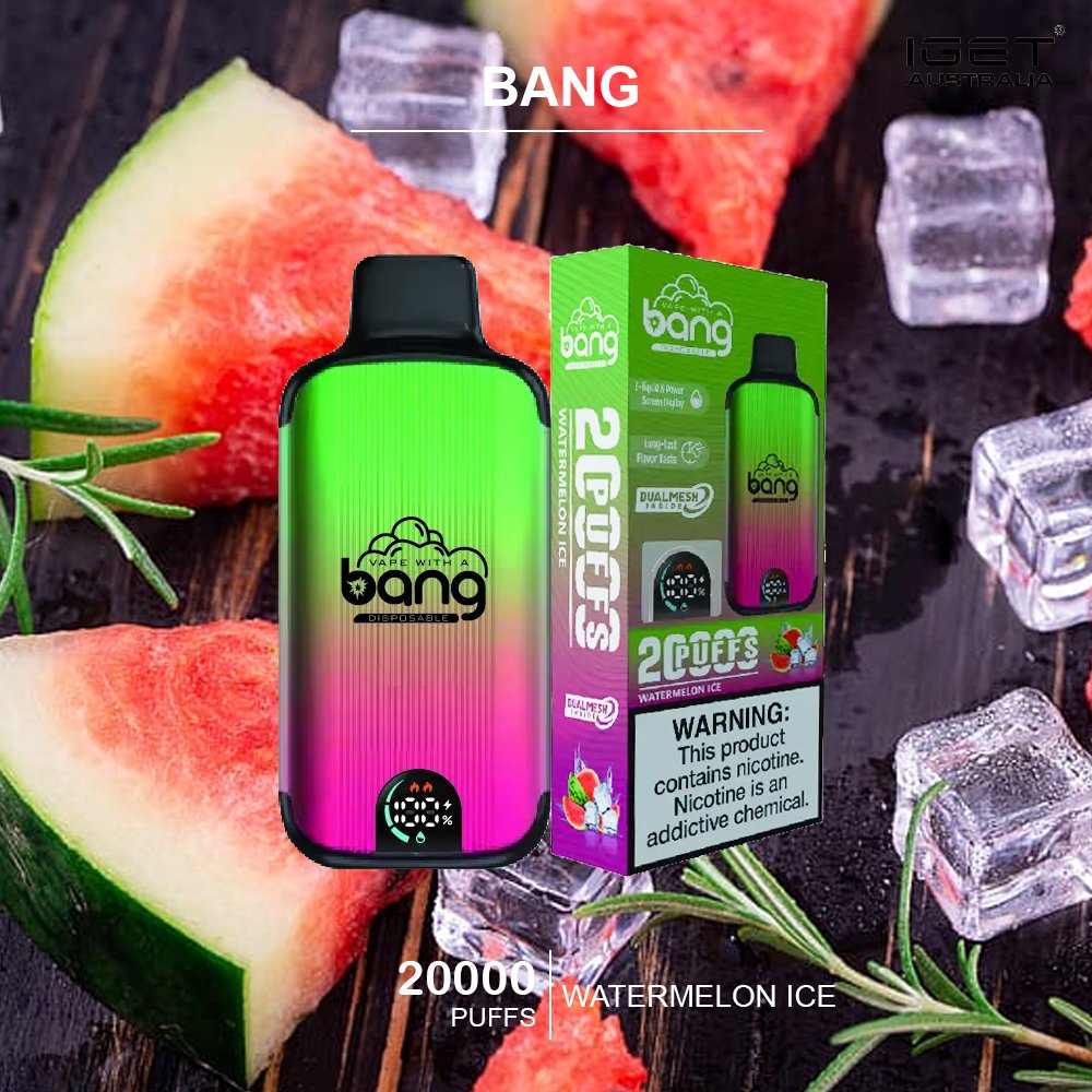 bang 20000 watermelon ice.jpg