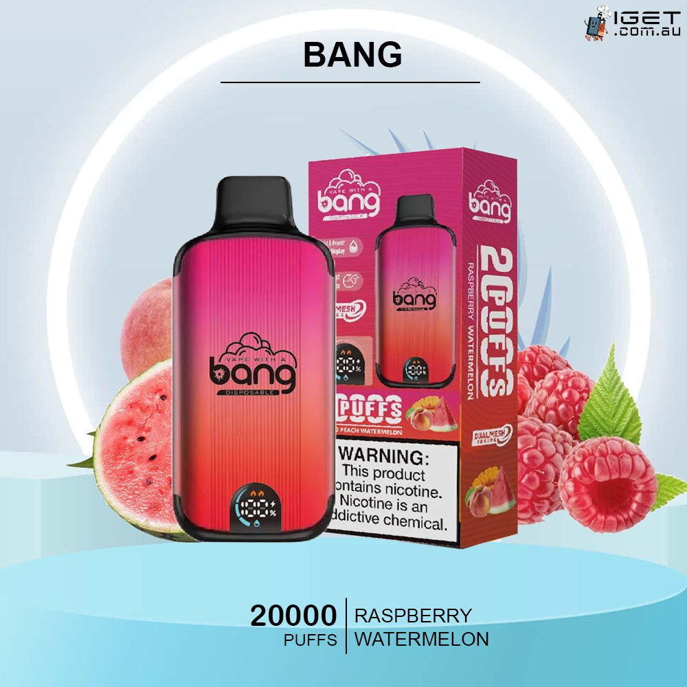 bang raspberry watermelon.jpg