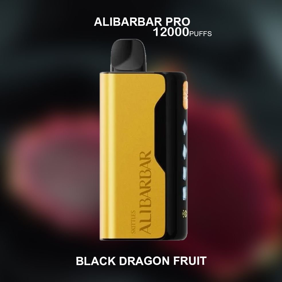 black dragon fruit.jpg