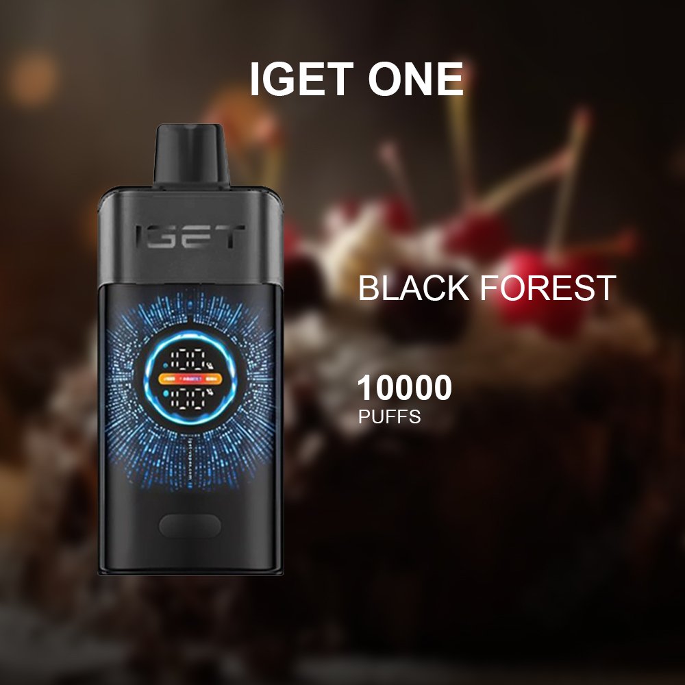 black forest.jpg