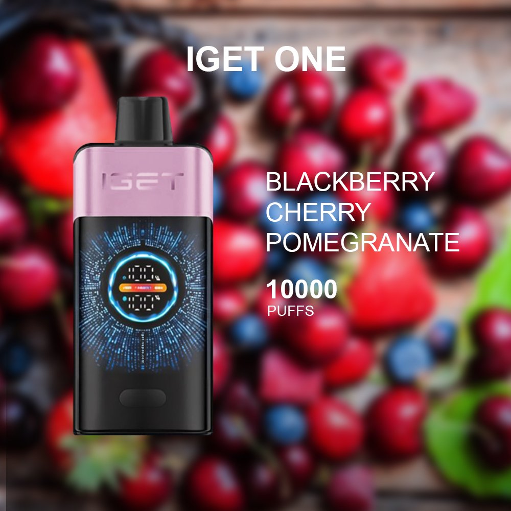 blackberry cherry pomegranate.jpg