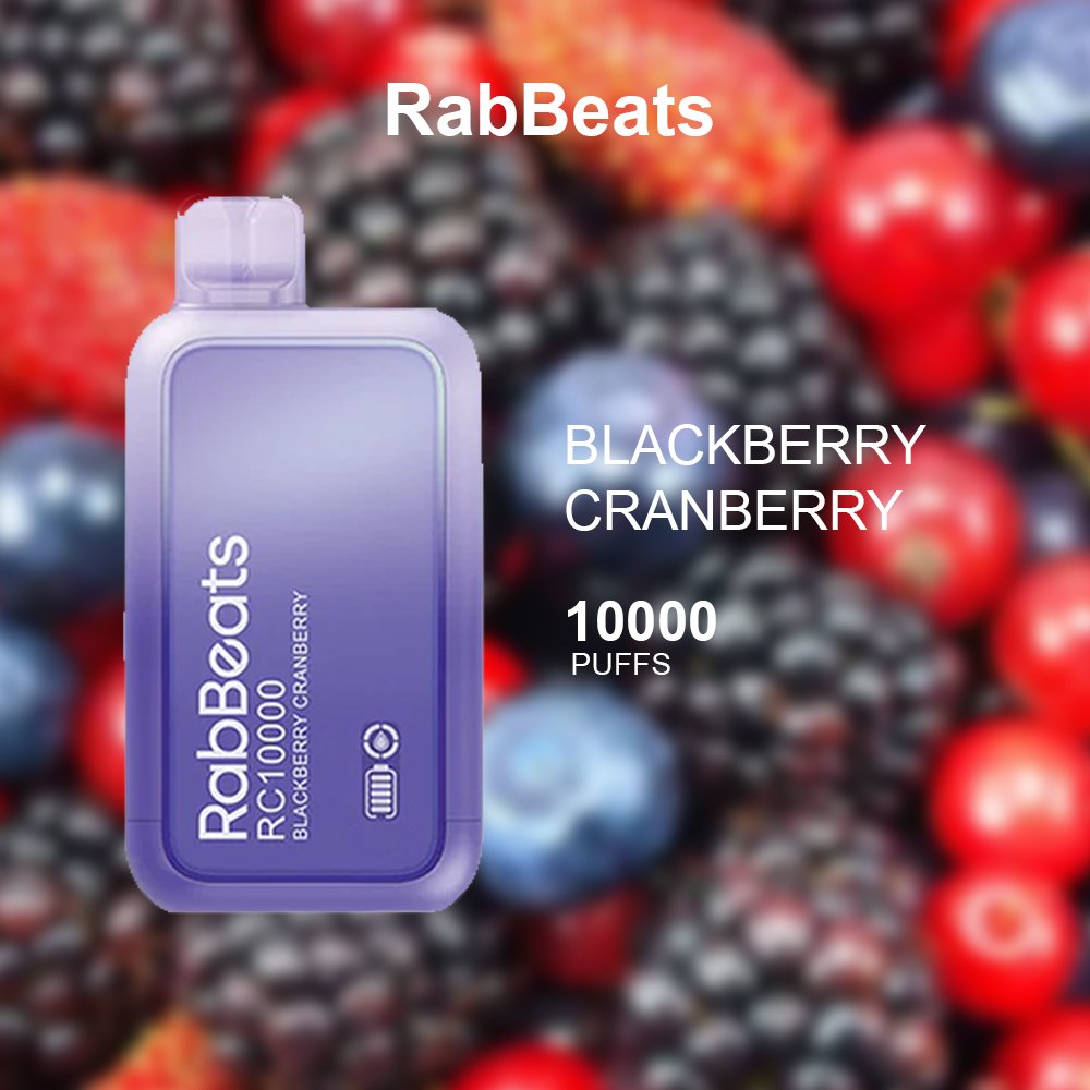 blackberry cranberry.jpg