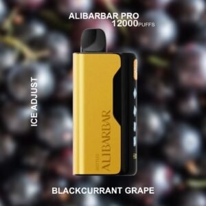 blackcurrant grape.jpg