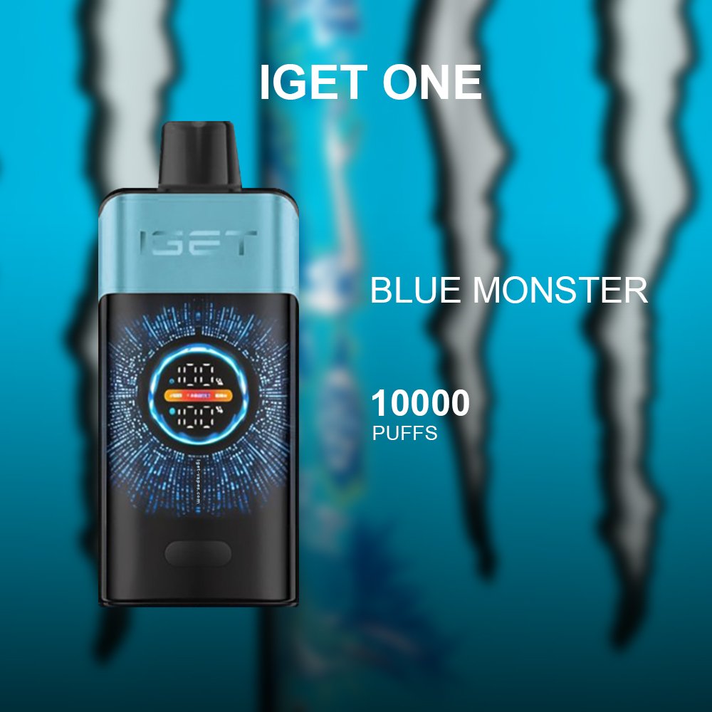 blue monster.jpg
