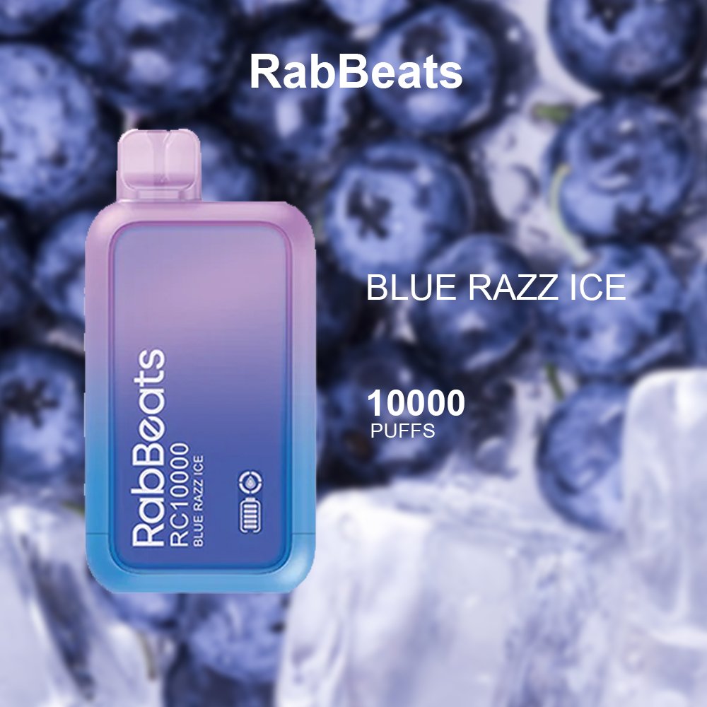 blue razz ice 1.jpg
