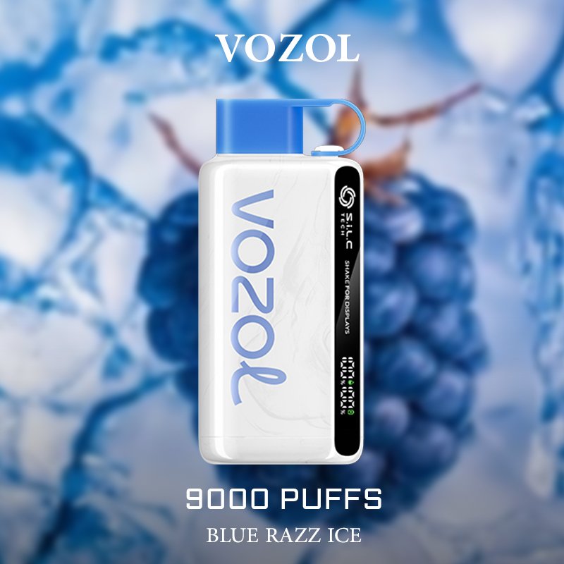 blue razz ice.jpg blue razz ice.jpg