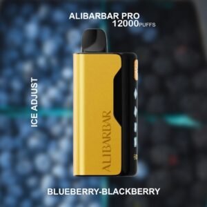 blueberry blackberry.jpg