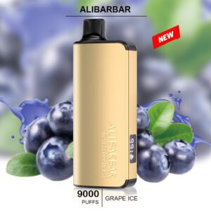 blueberry blast.jpg