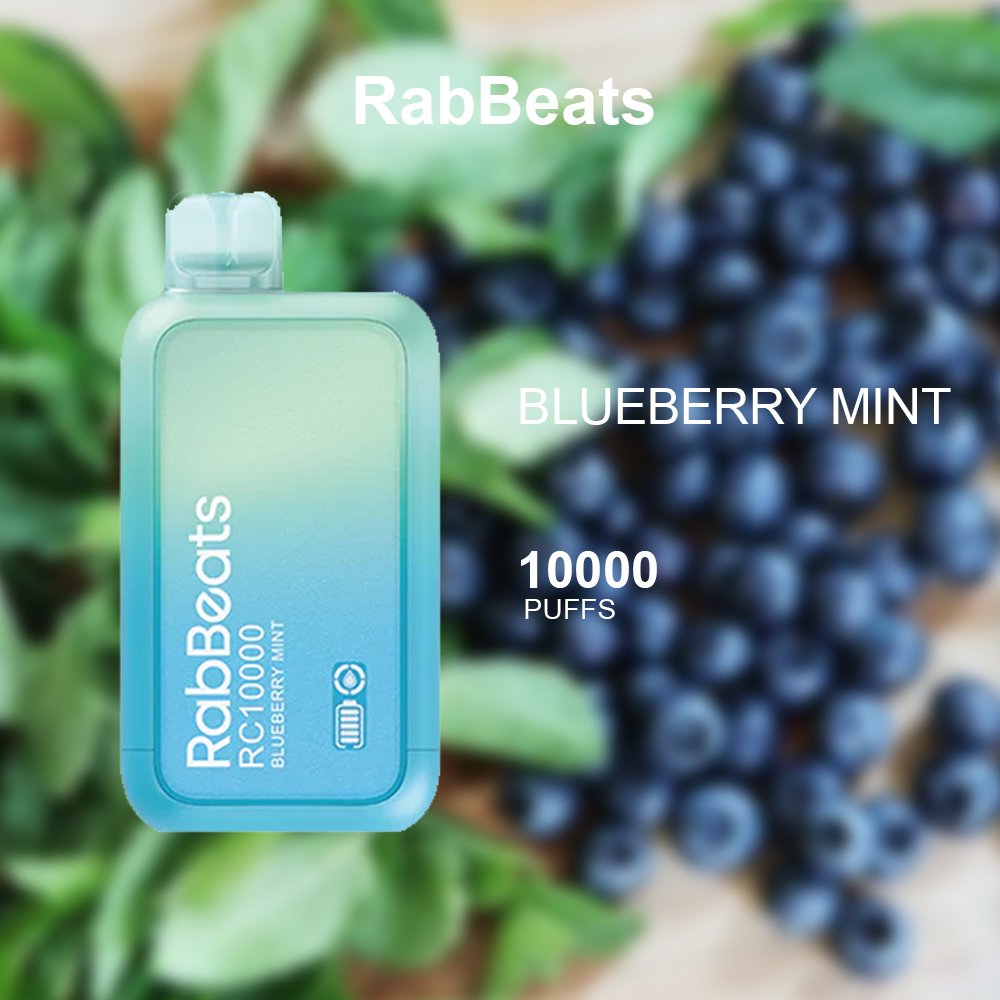 blueberry mint.jpg