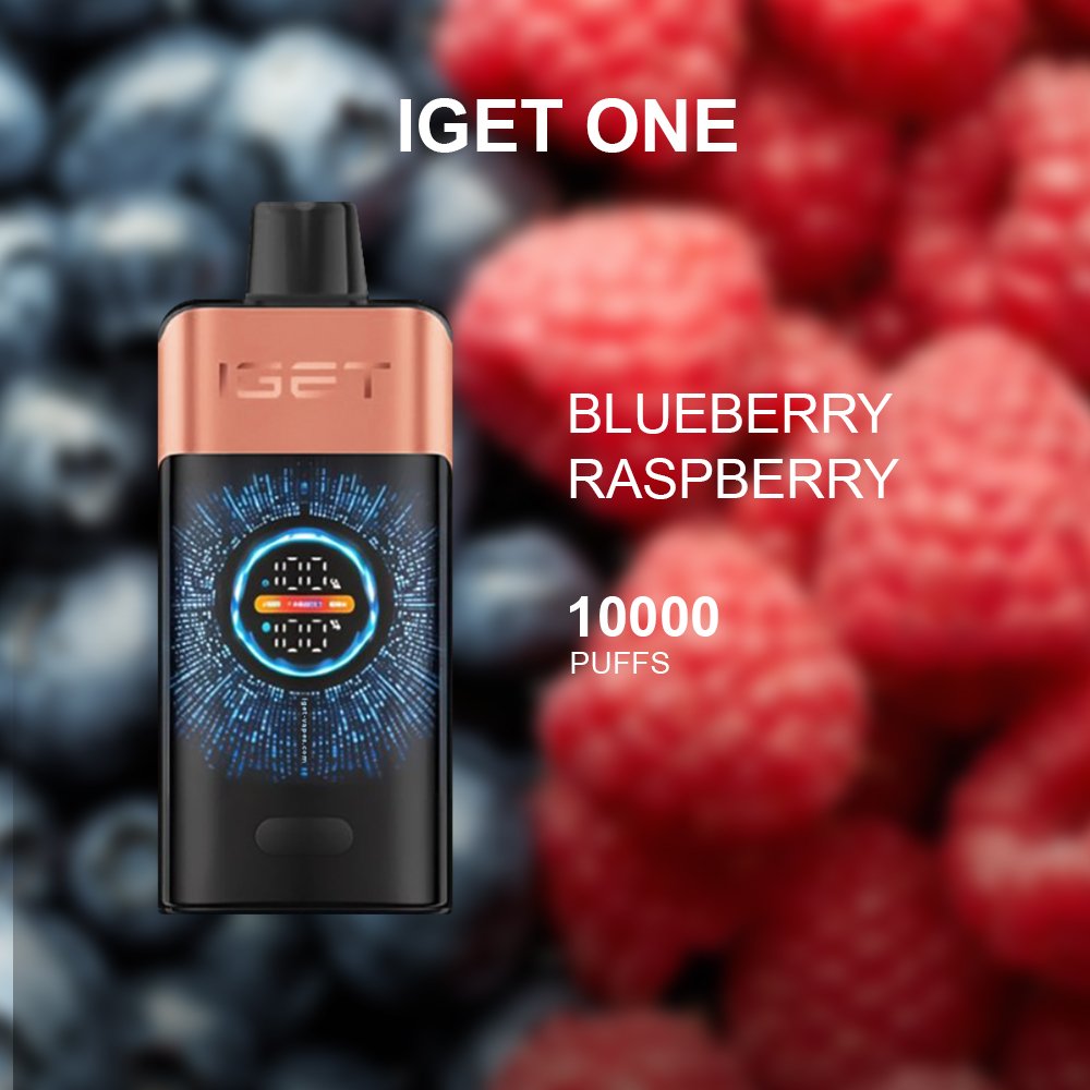 blueberry raspberry.jpg