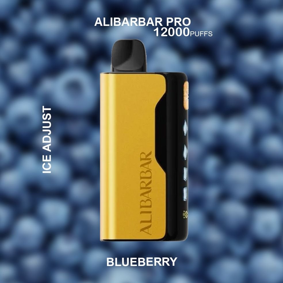 blueberry.jpg