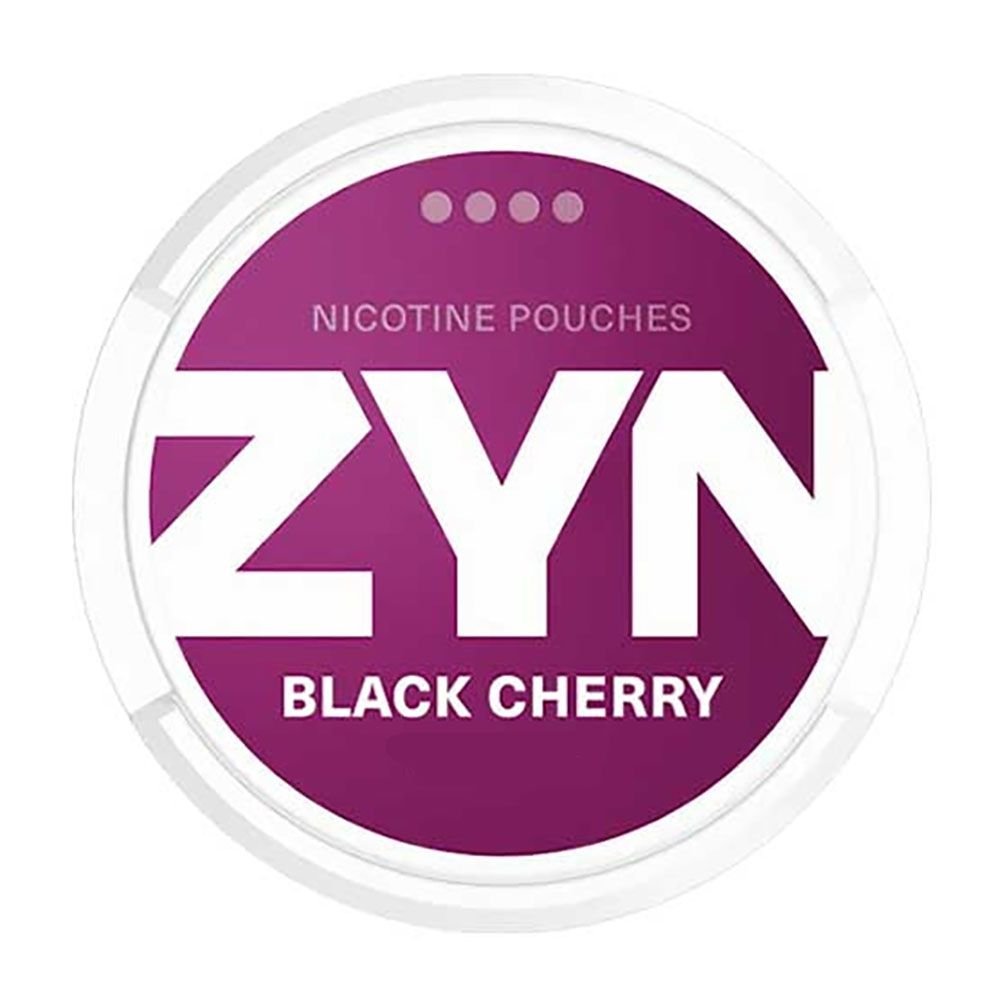 black cherry.jpg