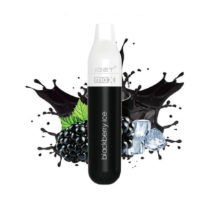 blackberry ice .png